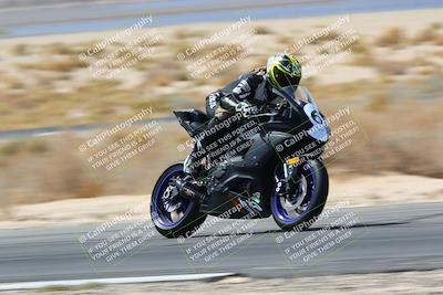 media/Apr-10-2022-SoCal Trackdays (Sun) [[f104b12566]]/Turn 5 Tree of Life (1040am)/